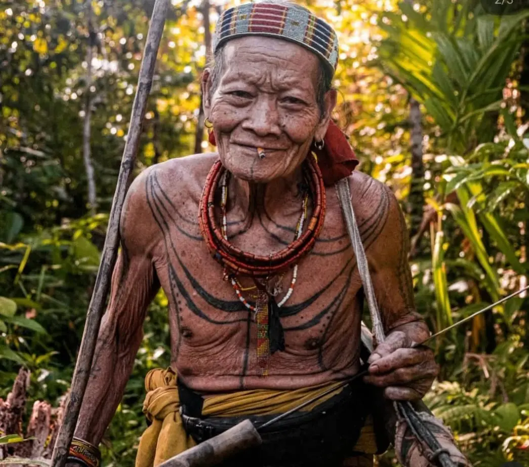 Tour Package 3D / 2N